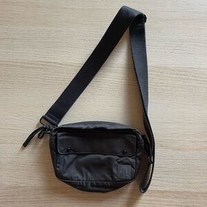 Madewell Crossbody
